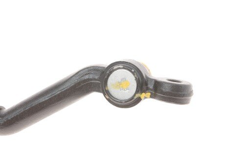 Рулевая тяга fag 840048210