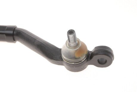 Рулевая тяга fag 840048210