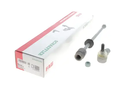 Рульова тяга FAG 840 0510 10