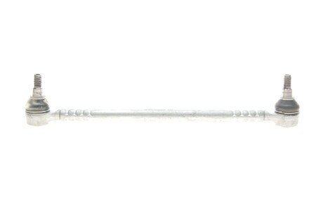 Рулевая тяга fag 840052910