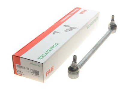 Рулевая тяга fag 840052910 на Фольксваген Лт 35