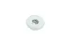 Рульова тяга FAG 840 0555 10 (фото 14)