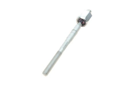 Рулевая тяга fag 840055510