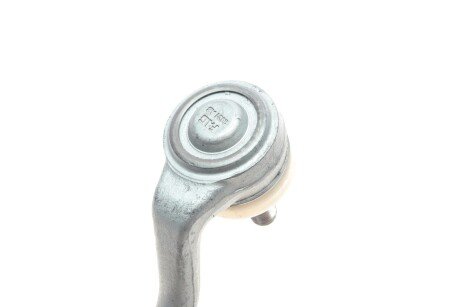 Рулевая тяга fag 840055510