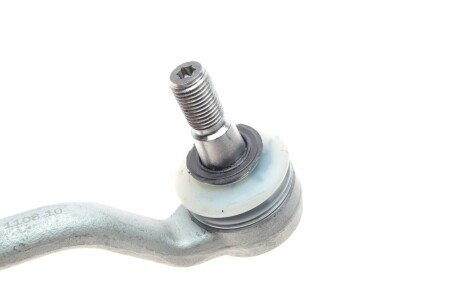 Рулевая тяга fag 840055510