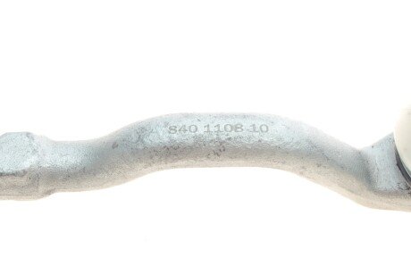 Рулевая тяга fag 840055510