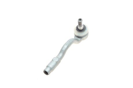 Рулевая тяга fag 840055510