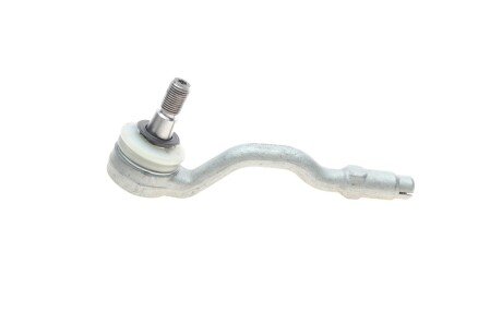 Рулевая тяга fag 840055510