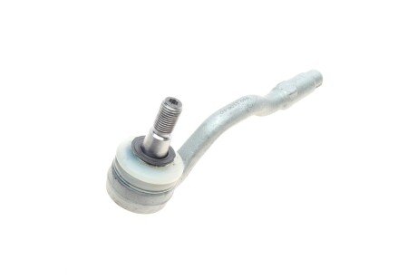 Рулевая тяга fag 840055510