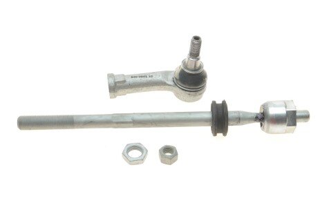 Рулевая тяга fag 840056710