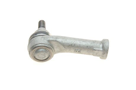 Рулевая тяга fag 840056710