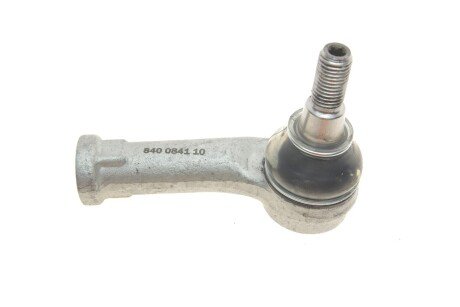 Рулевая тяга fag 840056710