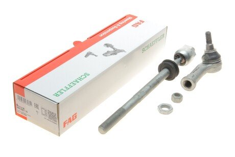 Рулевая тяга fag 840056710