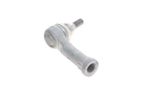 Рульова тяга fag 840056810