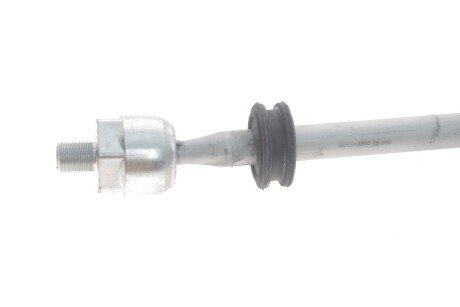 Рульова тяга fag 840056810