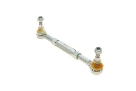 Рулевая тяга fag 840057610