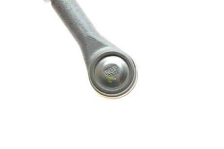 Рулевая тяга fag 840057610