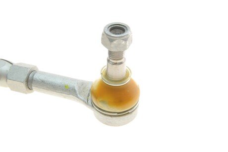 Рулевая тяга fag 840057610