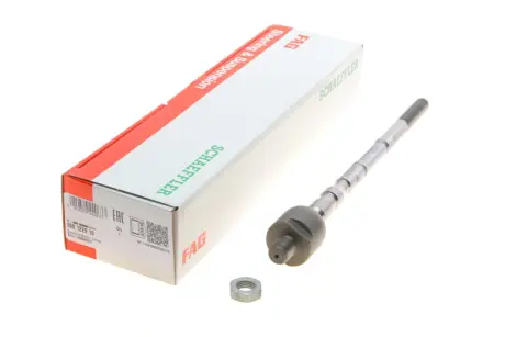 Рульова тяга FAG 840122910