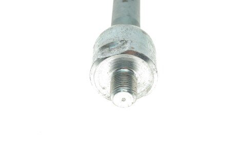 Рулевая тяга fag 840123210