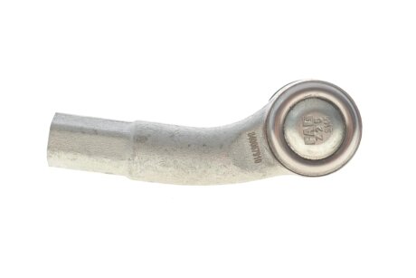 Рульова тяга fag 840125110