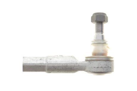 Рульова тяга fag 840125110