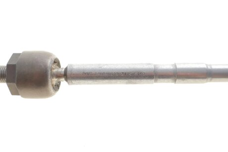 Рульова тяга fag 840125110