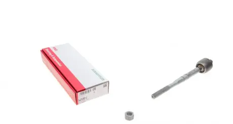 Рульова тяга FAG 840 1258 10