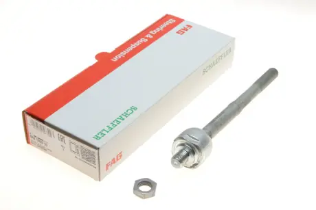 Рульова тяга FAG 840126310