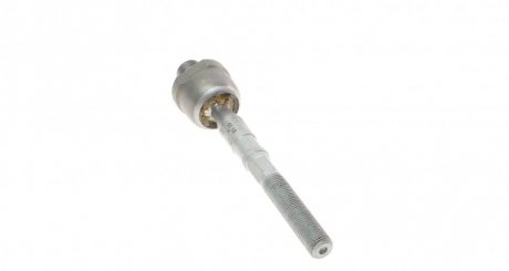 Рулевая тяга fag 840127010