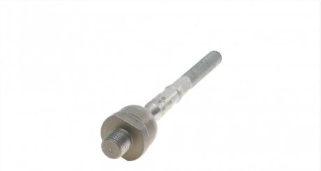 Рулевая тяга fag 840127010