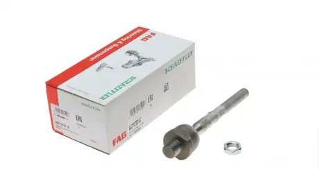 Рульова тяга FAG 840127010