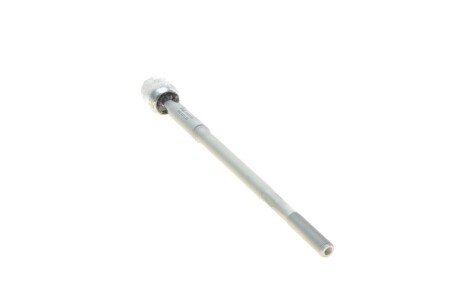 Рулевая тяга fag 840127110