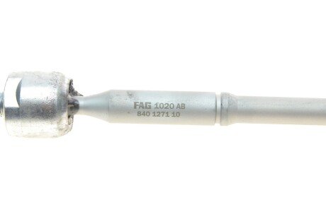 Рулевая тяга fag 840127110