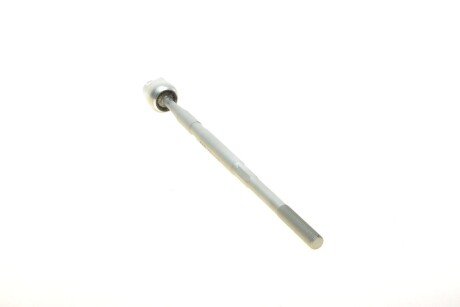 Рулевая тяга fag 840127410