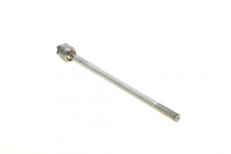 Рульова тяга fag 840127910