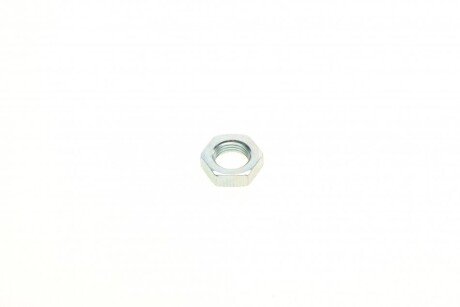 Рульова тяга fag 840127910