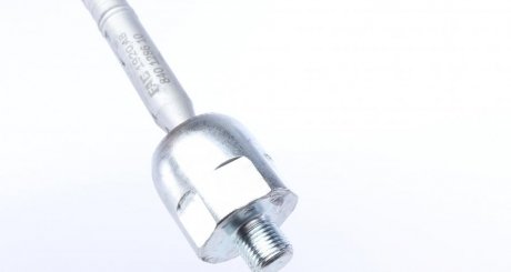 Рулевая тяга fag 840128610