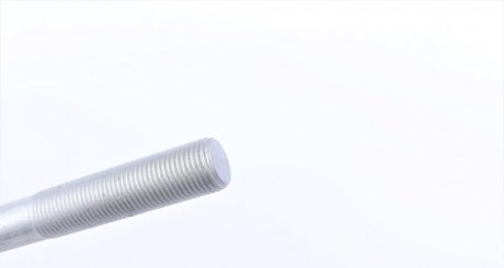 Рулевая тяга fag 840128610