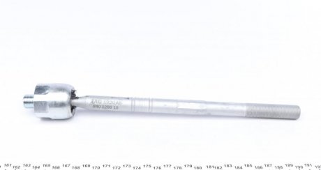 Рулевая тяга fag 840128610