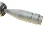 Рулевая тяга FAG 840128710