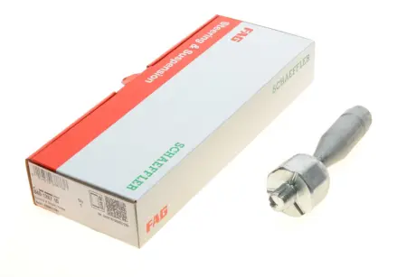 Рульова тяга FAG 840128710