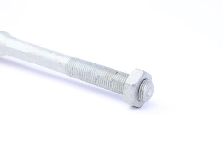 Рульова тяга fag 840128910