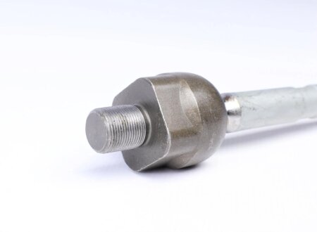 Рульова тяга fag 840128910