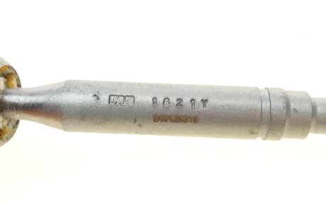 Рульова тяга fag 840129310