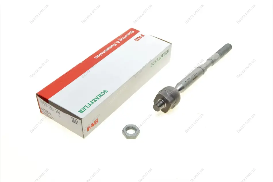 Рулевая тяга FAG 840 1293 10
