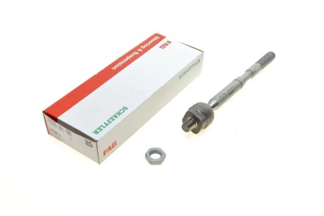 Рульова тяга fag 840129310 на Тойота Авенсис т27