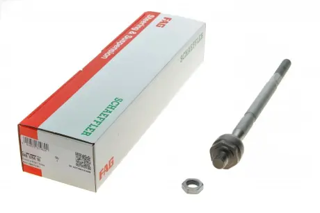 Рульова тяга FAG 840 1294 10