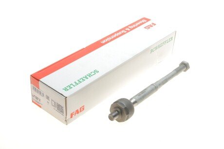 Рульова тяга fag 840136910 на Опель Астра к