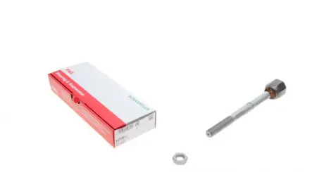 Рульова тяга FAG 840 1370 10